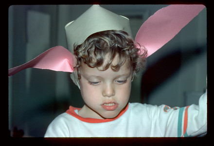 Slide651.jpg